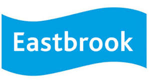 Eastbrook logo