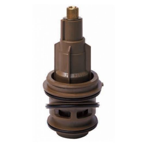 SSQ50T32UKB Hudson Reed Replacement Thermostatic Cartridge For Sequental Valves